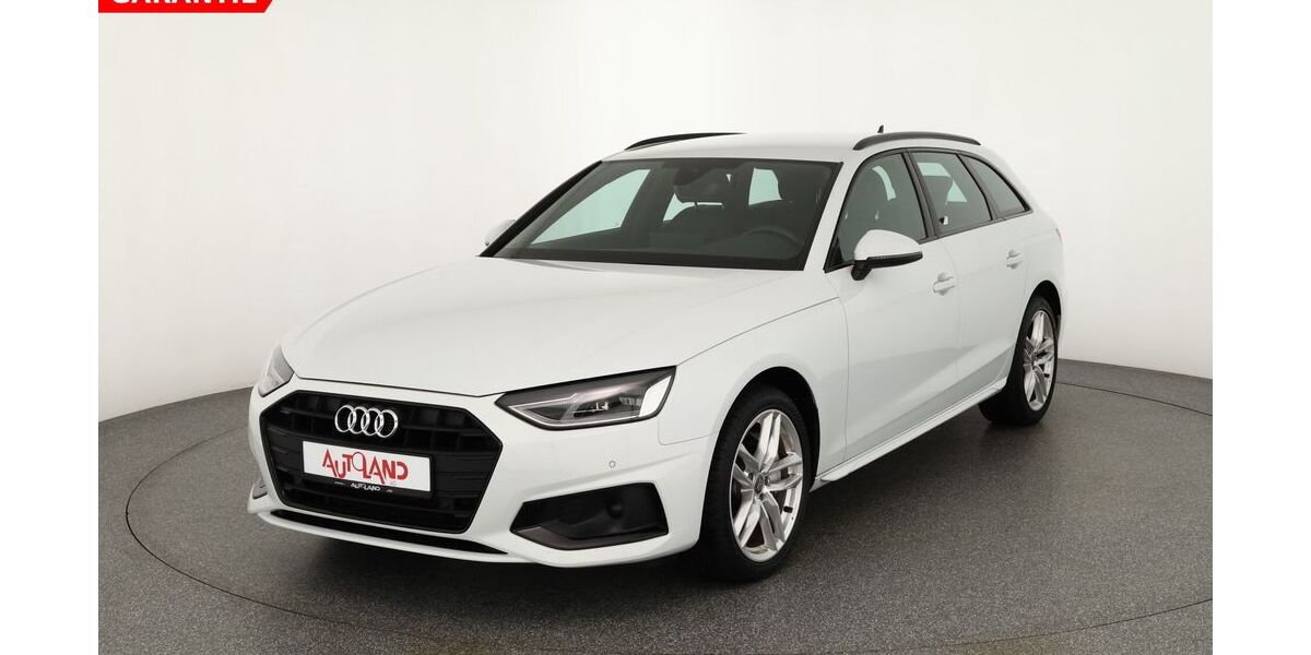 Audi A4 77.792 km 26.950 &euro; Dresden 01069