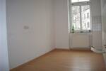 Etagenwohnung Dresden Pieschen-Süd - 2 Zimmer, 50 m&sup2;, 450&euro; | Angebot:26276033