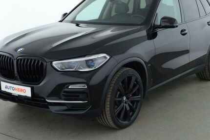 BMW X5 103.142 km 42.070 &euro; Dresden 01187