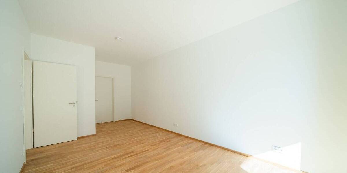 Etagenwohnung Dresden Leipziger Vorstadt - 3 Zimmer, 101 m&sup2;, 514.700&euro; | Angebot:26276002