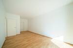 Etagenwohnung Dresden Leipziger Vorstadt - 3 Zimmer, 101 m&sup2;, 514.700&euro; | Angebot:26276002