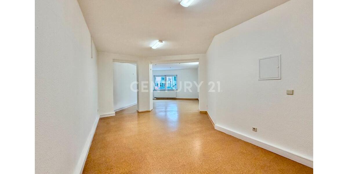 Gewerbeobjekt Radebeul - 1.450&euro; | Angebot:25590585