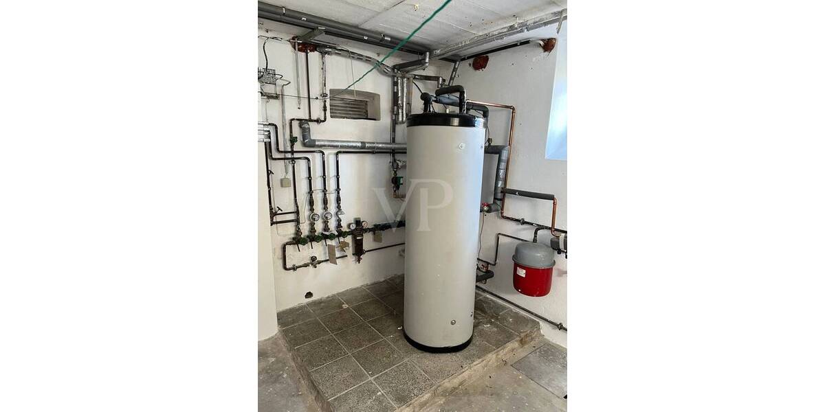 Mehrfamilienhaus, Wohnhaus Dresden / Langebrück Langebrück - 895.000&euro; | Angebot:25684958