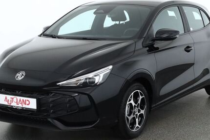 MG 3 5.458 km 15.490 &euro; Dresden 01239