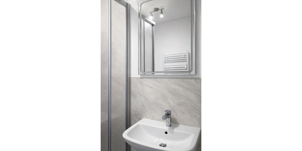 Maisonettenwohnung Dresden Cotta - 1 Zimmer, 22 m&sup2;, 475&euro; | Angebot:25567852