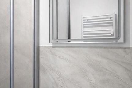 Wohnung Dresden Cotta - 1 Zimmer, 22 m&sup2;, 475&euro; | Angebot:25567852