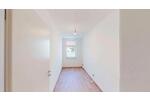 Erdgeschoßwohnung Dresden Pieschen - 4 Zimmer, 82 m&sup2;, 199.000&euro; | Angebot:26715713