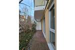 Terrassenwohnung Dresden Cotta - 2 Zimmer, 44 m&sup2;, 428&euro; | Angebot:26459478