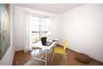 Etagenwohnung Dresden Seidnitz/Dobritz - 4 Zimmer, 111 m&sup2;, 1.600&euro; | Angebot:26595095