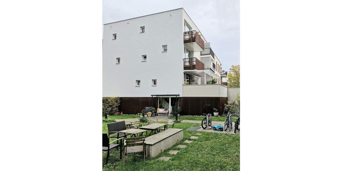Design Architekten Haus in Best Lage Dresden Neustadt provisionsfrei familienfreundlich 5 zimmer