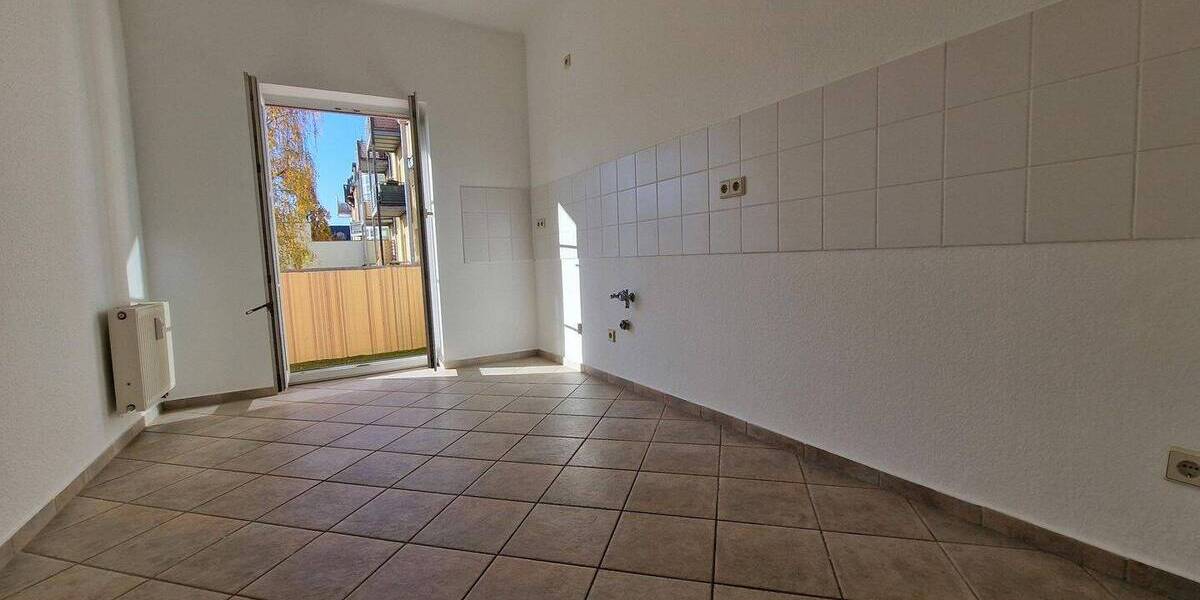 Zimmer Pirna Copitz - 3 Zimmer, 87 m&sup2;, 740&euro; | Angebot:26485907