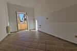 Zimmer Pirna Copitz - 3 Zimmer, 87 m&sup2;, 740&euro; | Angebot:26485907