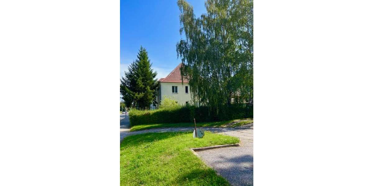 Etagenwohnung Dresden Weixdorf - 2 Zimmer, 53 m&sup2;, 148.000&euro; | Angebot:23197886