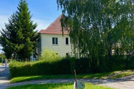 Wohnung Dresden Weixdorf - 2 Zimmer, 53 m&sup2;, 148.000&euro; | Angebot:23197886