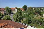 Dachgeschoßwohnung Coswig - 2 Zimmer, 49 m&sup2;, 475&euro; | Angebot:26448774