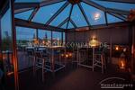 Etagenwohnung Dresden Plauen - 2 Zimmer, 55 m&sup2;, 1.700&euro; | Angebot:25000916