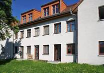 Apartment am Campus