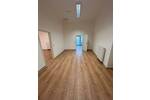 Gewerbeobjekt Dresden Pieschen-Süd - 700&euro; | Angebot:26015849