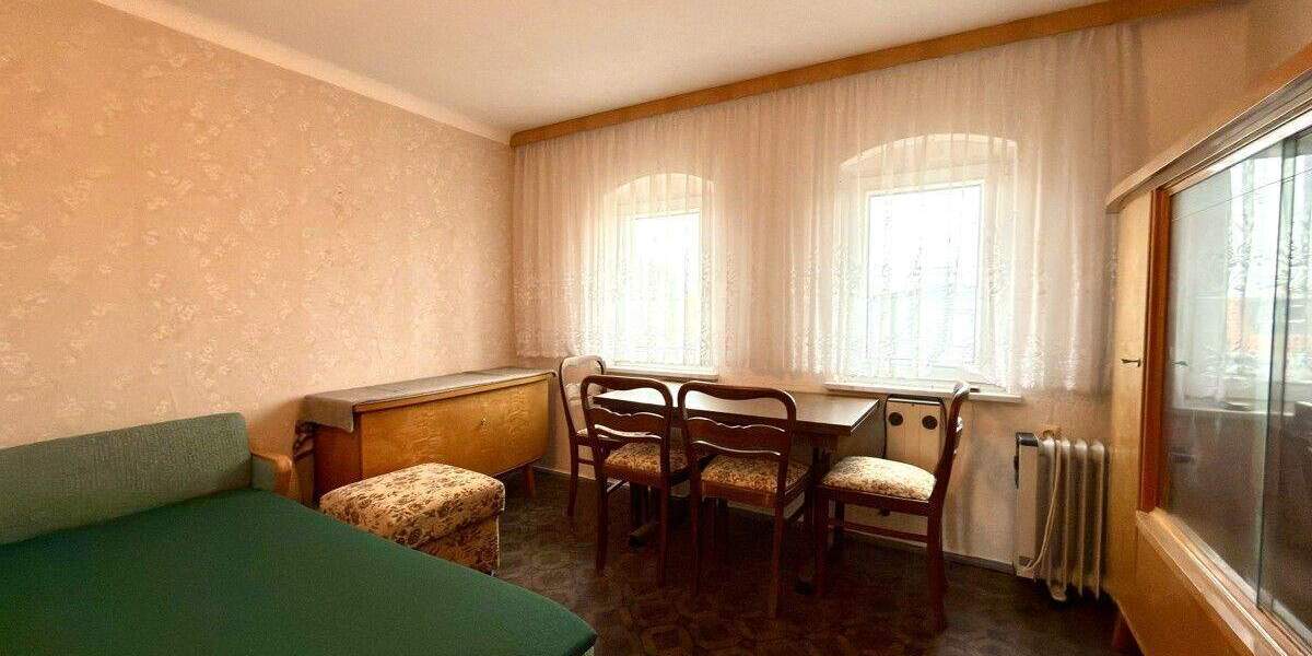 Mehrfamilienhaus, Wohnhaus Dresden Weixdorf - 8 Zimmer, 119 m&sup2;, 329.000&euro; | Angebot:23242485