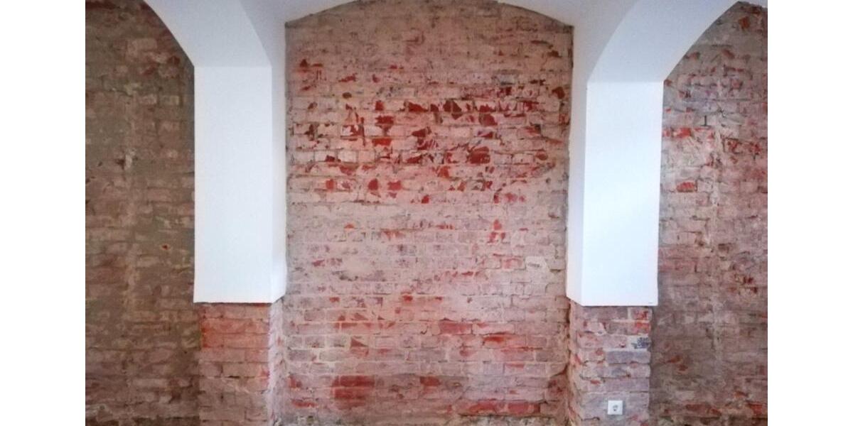 Gewerbeobjekt Dresden Loschwitz - 1.285&euro; | Angebot:23817483