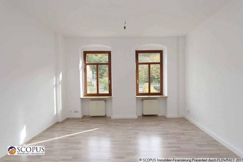 Gewerbeobjekt Meißen - 1 Zimmer, 549.000&euro; | Angebot:25606958