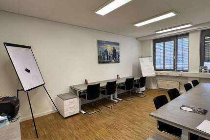 Gewerbeobjekt Dresden - 725&euro; | Angebot:27473004