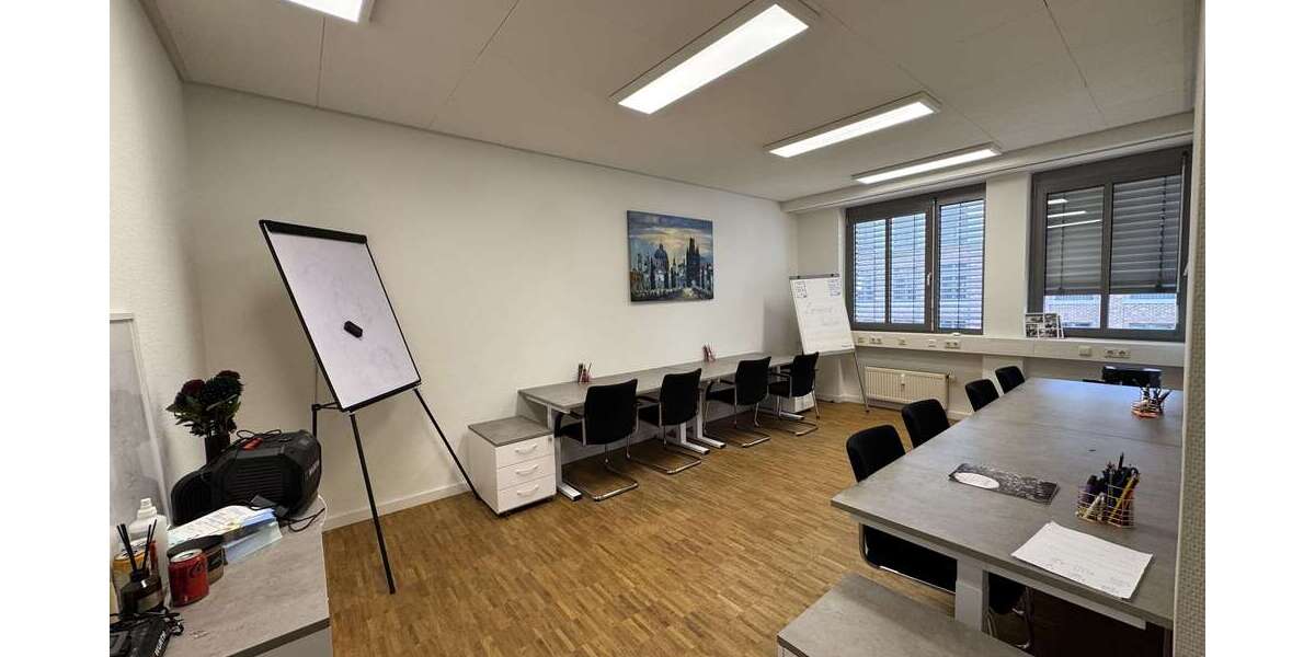Gewerbeobjekt Dresden - 725&euro; | Angebot:27473004