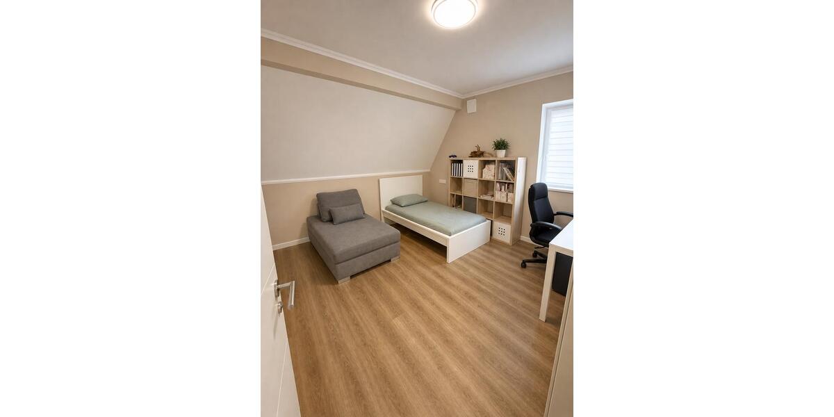 Einfamilienhaus Dresden Loschwitz - 5 Zimmer, 132 m&sup2;, 975.000&euro; | Angebot:26444337
