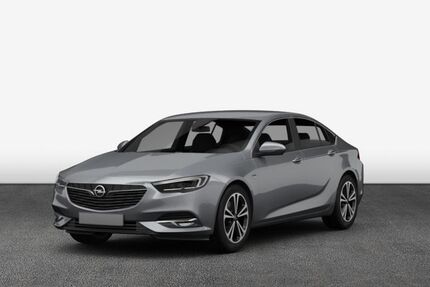Opel Insignia 109.457 km 15.440 &euro; Dresden 01277