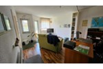 Etagenwohnung Radeberg - 2 Zimmer, 41 m&sup2;, 95.000&euro; | Angebot:27193301