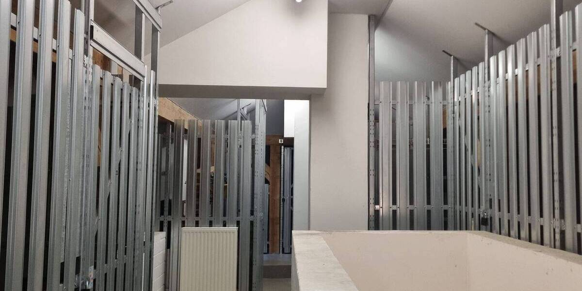 Terrassenwohnung Dresden Cotta - 3 Zimmer, 70 m&sup2;, 179.000&euro; | Angebot:26247841