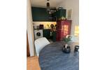 Etagenwohnung Dresden Neustadt - 2 Zimmer, 48 m&sup2;, 960&euro; | Angebot:26544910
