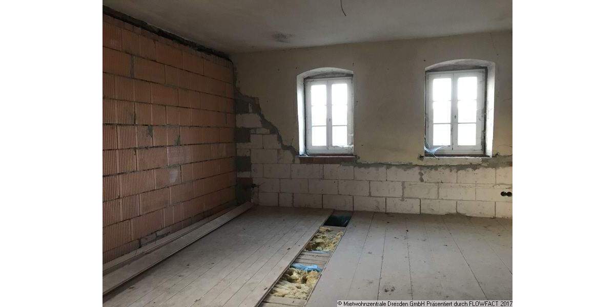 Mehrfamilienhaus, Wohnhaus Dresden Borsberg - 1 Zimmer, 406 m&sup2;, 199.000&euro; | Angebot:25113386