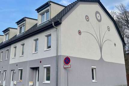 Haus zum Mieten in Radeberg 1.350 € 140 m² 4 zimmer