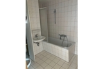 Dachgeschoßwohnung in Radeburg, ab August frei - Etagenwohnung Radeburg Radeburg | Angebot:26544101