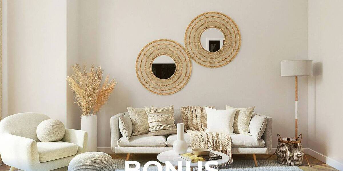 Etagenwohnung Dresden / Gorbitz-Süd Gorbitz-Süd - 4 Zimmer, 128 m&sup2;, 485.000&euro; | Angebot:26343671