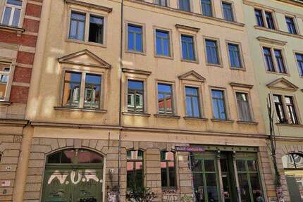 Einzelhandel in Dresden 1.598 € 127.84 m² zimmer