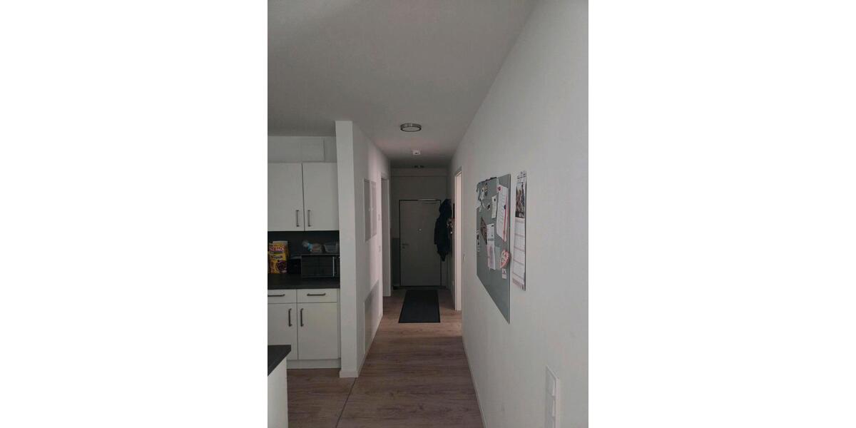 Erdgeschoßwohnung Dresden Neustadt - 2 Zimmer, 65 m&sup2;, 917&euro; | Angebot:25791871