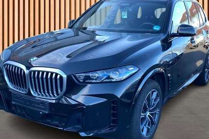 BMW X5 24.100 km 70.980 &euro; Dresden/Weißig 01328