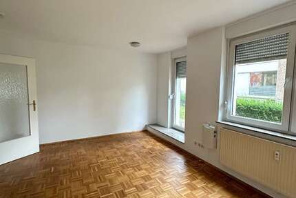 Wohnung Dresden Plauen - 1 Zimmer, 33 m&sup2;, 305&euro; | Angebot:27522061