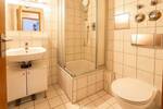 Terrassenwohnung Dresden Mobschatz - 2 Zimmer, 50 m&sup2;, 136.000&euro; | Angebot:26359959