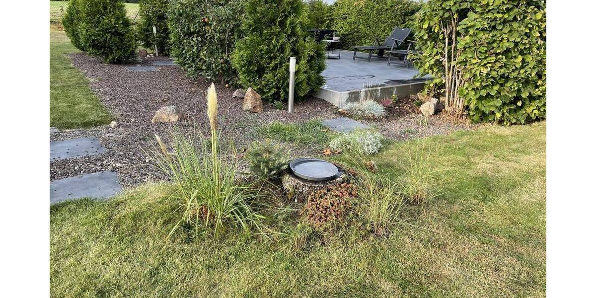 Einfamilienhaus Dresden / Bühlau Bühlau/Weißer Hirsch - 6 Zimmer, 148 m&sup2;, 940.000&euro; | Angebot:26824848