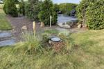 Einfamilienhaus Dresden / Bühlau Bühlau/Weißer Hirsch - 6 Zimmer, 148 m&sup2;, 940.000&euro; | Angebot:26824848