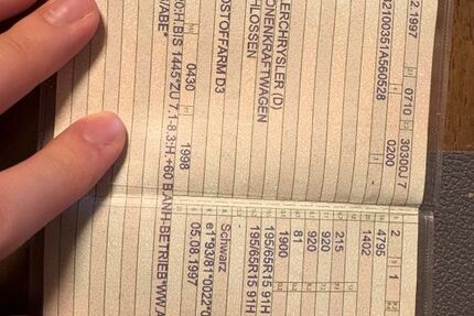 Mercedes-Benz E 200 179.300 km 3.200 &euro; Freital 01705