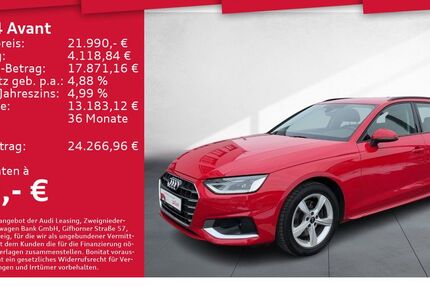 Audi A4 80.951 km 20.890 &euro; Dresden 01067