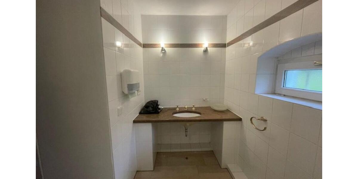 Gewerbeobjekt Dresden Loschwitz - 2.125&euro; | Angebot:23611879