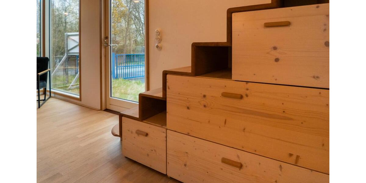 Einfamilienhaus Dresden Leuben - 98.000&euro; | Angebot:26506955