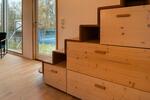 Einfamilienhaus Dresden Leuben - 98.000&euro; | Angebot:26506955