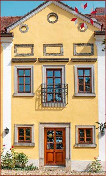 Haus zum Kaufen in Dresden 860.000 € 334.41 m²