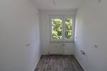 Verdammt ich lieb dich...3-RW mit Wanne u. Balkon!!!